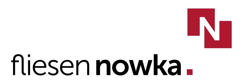 Fliesen Nowka
