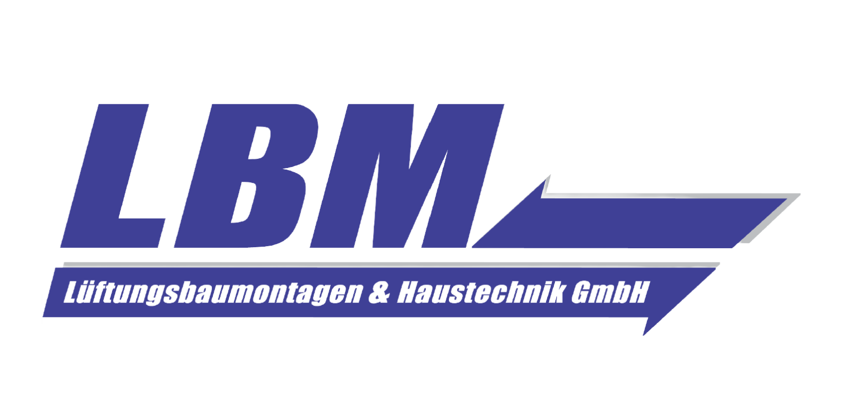 LBM Lüftungsbaumontagen GmbH