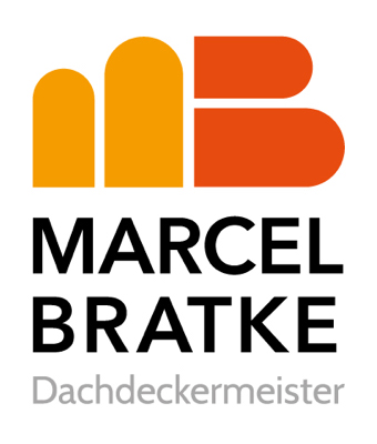 Dachdeckermeister Marcel Bratke