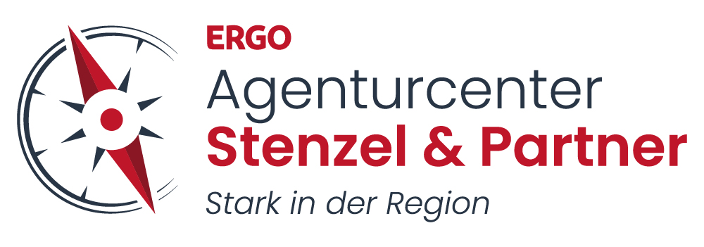 ERGO Agenturcenter Stenzel & Partner