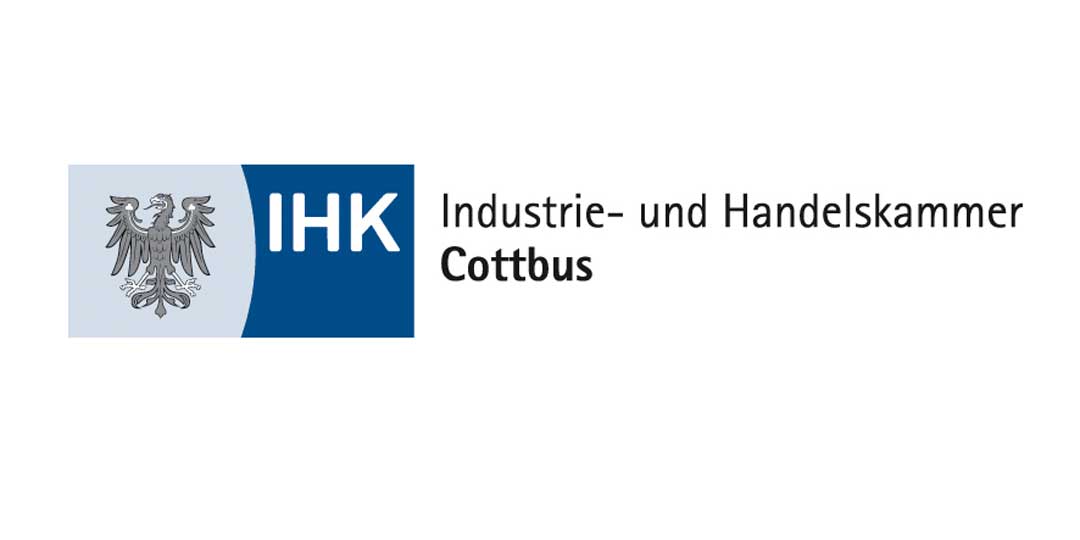 Industrie- und Handelskammer Cottbus