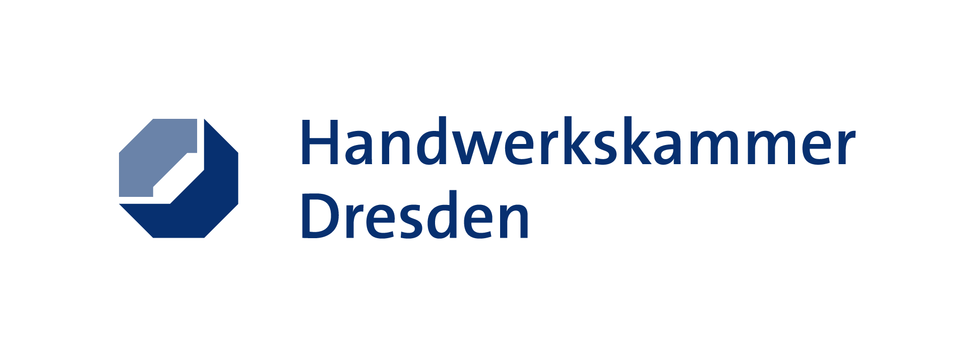 Handwerkskammer Dresden, Regionalbüro Weißwasser