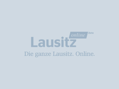 Entwicklungsgesellschaft Niederschlesische Oberlausitz mbH