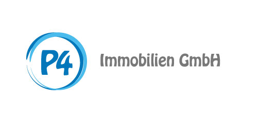 P4 Immobilien GmbH