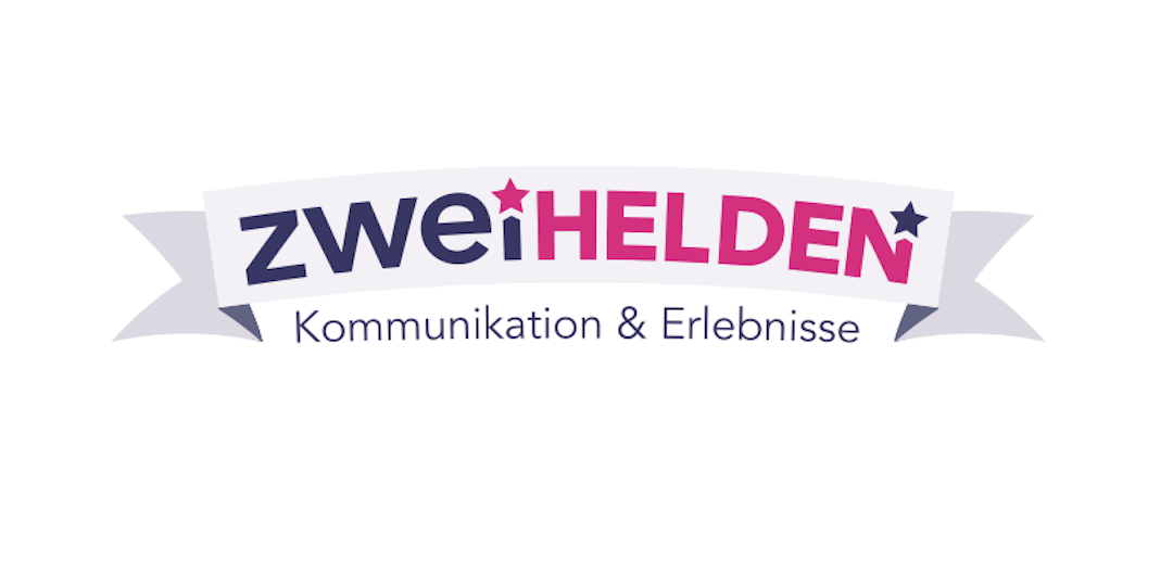 zwei helden GmbH - Agentur für Kommunikation und Erlebnisse